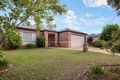 Property photo of 12 Explorer Street Sippy Downs QLD 4556