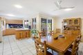 Property photo of 12 Explorer Street Sippy Downs QLD 4556