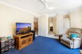 Property photo of 12 Explorer Street Sippy Downs QLD 4556