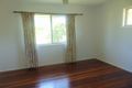 Property photo of 26 Robina Street Margate QLD 4019