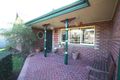 Property photo of 8 Chessy Park Drive New Gisborne VIC 3438