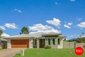 Property photo of 12 Kurwongbah Street Boyne Island QLD 4680