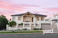 Property photo of 1/8 Alston Avenue Como WA 6152