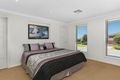 Property photo of 25 Central Avenue Oran Park NSW 2570