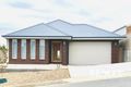 Property photo of 1/6 Exford Loop Bourkelands NSW 2650