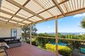 Property photo of 36 Highview Drive Port Lincoln SA 5606