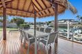 Property photo of 18 Cockleshell Court Runaway Bay QLD 4216