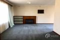 Property photo of 54 Clyde Road Berwick VIC 3806