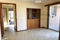 Property photo of 54 Clyde Road Berwick VIC 3806