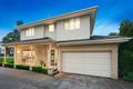 Property photo of 2/4 Lincoln Road Croydon VIC 3136