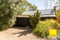 Property photo of 29 Station Street Rushworth VIC 3612