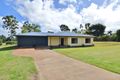 Property photo of 59 Rankine Drive Tolga QLD 4882