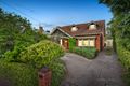 Property photo of 8 Kenilworth Grove Glen Iris VIC 3146