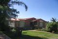 Property photo of 10 Melville Place Barden Ridge NSW 2234