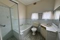 Property photo of 62 Journal Street Nowra NSW 2541