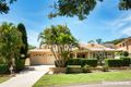 Property photo of 4 Trumpeter Circuit Corlette NSW 2315