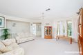 Property photo of 4 Trumpeter Circuit Corlette NSW 2315