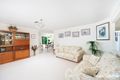 Property photo of 4 Trumpeter Circuit Corlette NSW 2315