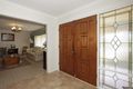 Property photo of 9 Jarbin Avenue Dernancourt SA 5075