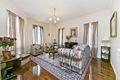 Property photo of 7 Beurre Court Highbury SA 5089