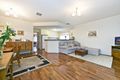 Property photo of 7 Beurre Court Highbury SA 5089