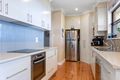 Property photo of 36 Highview Drive Port Lincoln SA 5606