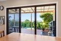 Property photo of 36 Highview Drive Port Lincoln SA 5606