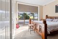 Property photo of 36 Highview Drive Port Lincoln SA 5606