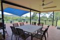 Property photo of 59 Rankine Drive Tolga QLD 4882