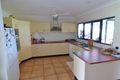 Property photo of 59 Rankine Drive Tolga QLD 4882