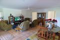 Property photo of 59 Rankine Drive Tolga QLD 4882