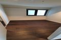 Property photo of 1804/45 Clarke Street Southbank VIC 3006