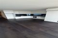 Property photo of 1804/45 Clarke Street Southbank VIC 3006