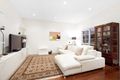 Property photo of 18 Mile End Road Carnegie VIC 3163