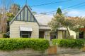 Property photo of 59 High Street Mascot NSW 2020