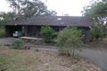 Property photo of 135 Porters Road Kenthurst NSW 2156