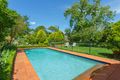 Property photo of 8 Kenilworth Grove Glen Iris VIC 3146