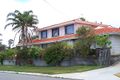 Property photo of 2 Radstock Street Karrinyup WA 6018