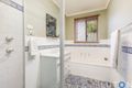 Property photo of 5 Crombie Place Fadden ACT 2904