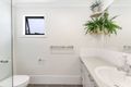 Property photo of 2 Napier Park Way Mango Hill QLD 4509