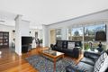 Property photo of 2/4 Lincoln Road Croydon VIC 3136