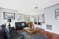 Property photo of 2/4 Lincoln Road Croydon VIC 3136
