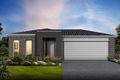 Property photo of LOT 515 Modern Crescent Tarneit VIC 3029