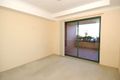 Property photo of 3/551 Bunnerong Road Matraville NSW 2036