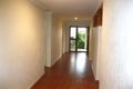 Property photo of 407 Dalrymple Road Mount Louisa QLD 4814