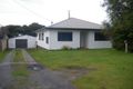 Property photo of 14 Dowling Street Wonthaggi VIC 3995