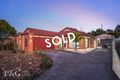 Property photo of 162 Sweeney Drive Narre Warren VIC 3805