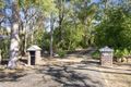 Property photo of 63 First Avenue Barellan Point QLD 4306