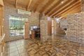Property photo of 63 First Avenue Barellan Point QLD 4306