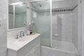 Property photo of 3/45 Ascog Terrace Toowong QLD 4066